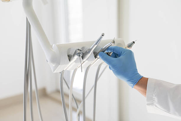 24/7 Emergency Wisdom Tooth Removal experts in Los Gatos, CA
