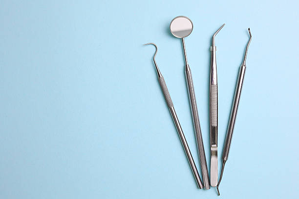 Top rated local Dental specialists in Los Gatos, CA